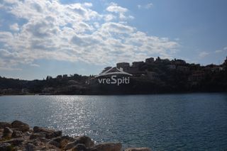 Αγροτεμάχια 5.608 τ.μ. πρός πώληση, Θεσπρωτία, Σύβοτα-thumb-3