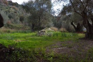 Αγροτεμάχια 5.608 τ.μ. πρός πώληση, Θεσπρωτία, Σύβοτα-thumb-15
