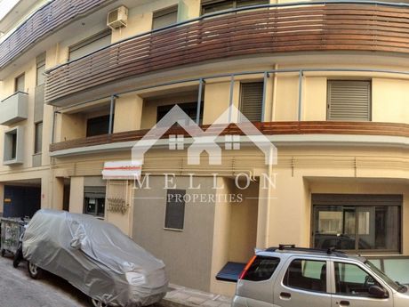 Store 160sqm for sale-Ampelokipoi - Pentagon » Panormou