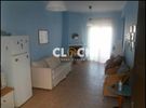 Διαμέρισμα 55τ.μ. για πώληση-Παλλήνη » Χανιώτης