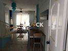 Μεζονέτα 95τ.μ. για πώληση-Πολύγυρος » Σκάλα γερακινής