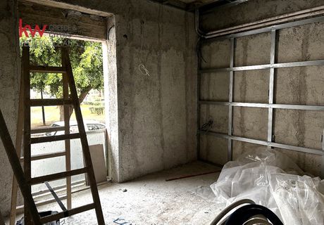Apartment 72sqm for sale-Chania