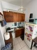 Studio / γκαρσονιέρα 24τ.μ. για ενοικίαση-Πάτρα » Προάστιο