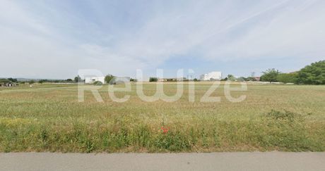 Parcel 9.617sqm for sale-Thermi » Center Of Thermi