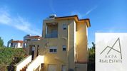 Maisonette 159sqm for sale-Kamena Vourla