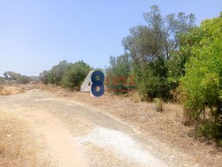 Οικόπεδο 9.900 τ.μ. για πώληση, Αργολίδα, Κρανίδι-thumb-4