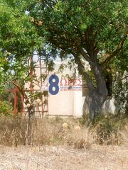 Οικόπεδο 9.900 τ.μ. για πώληση, Αργολίδα, Κρανίδι-thumb-1