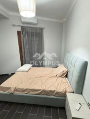 Διαμέρισμα 70 τ.μ. προς πώληση, Κέντρο Θεσσαλονίκης-thumb-10
