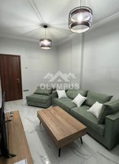 Διαμέρισμα 70 τ.μ. προς πώληση, Κέντρο Θεσσαλονίκης-thumb-3