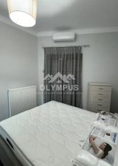Διαμέρισμα 70 τ.μ. προς πώληση, Κέντρο Θεσσαλονίκης-thumb-9