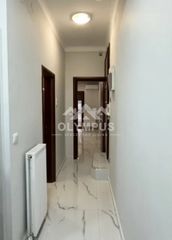 Διαμέρισμα 70 τ.μ. προς πώληση, Κέντρο Θεσσαλονίκης-thumb-19