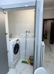 Διαμέρισμα 70 τ.μ. προς πώληση, Κέντρο Θεσσαλονίκης-thumb-17