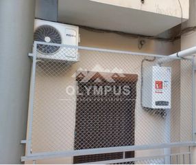 Διαμέρισμα 70 τ.μ. προς πώληση, Κέντρο Θεσσαλονίκης-thumb-18