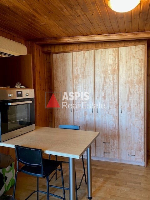 Studio / γκαρσονιέρα 30,50 τ.μ. προς πώληση, Τσουκάλι
