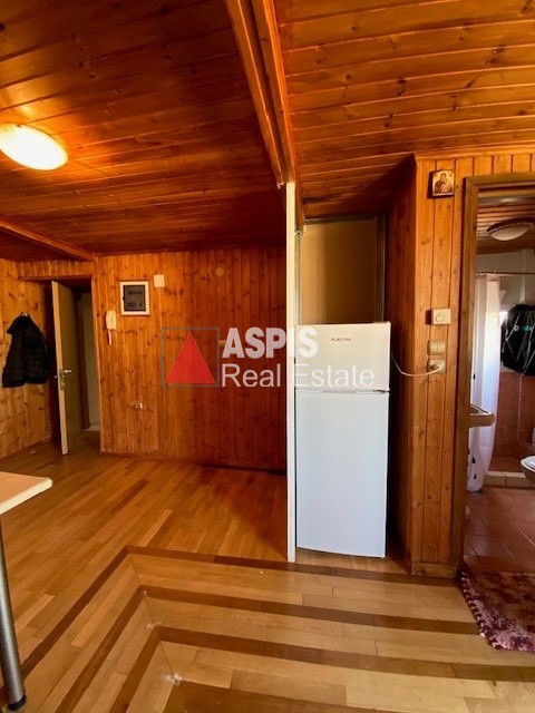 Studio / γκαρσονιέρα 30,50 τ.μ. προς πώληση, Τσουκάλι