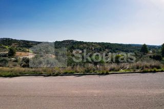 Οικόπεδο 400 τ.μ. για πώληση, Αργολίδα, Κρανίδι-thumb-10