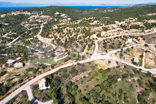 Οικόπεδο 400 τ.μ. για πώληση, Αργολίδα, Κρανίδι-thumb-17
