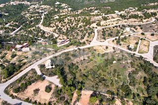 Οικόπεδο 400 τ.μ. για πώληση, Αργολίδα, Κρανίδι-thumb-18