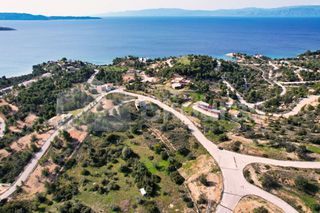 Οικόπεδο 400 τ.μ. για πώληση, Αργολίδα, Κρανίδι-thumb-16