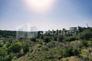 Οικόπεδο 400 τ.μ. για πώληση, Αργολίδα, Κρανίδι-thumb-14