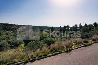 Οικόπεδο 400 τ.μ. για πώληση, Αργολίδα, Κρανίδι-thumb-12