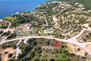 Οικόπεδο 400 τ.μ. για πώληση, Αργολίδα, Κρανίδι-thumb-6