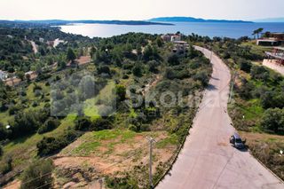 Οικόπεδο 400 τ.μ. για πώληση, Αργολίδα, Κρανίδι-thumb-9