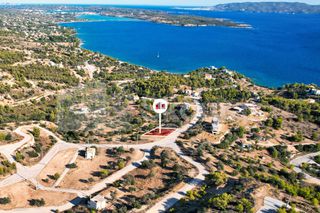 Οικόπεδο 400 τ.μ. για πώληση, Αργολίδα, Κρανίδι-thumb-5