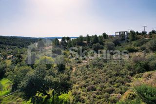 Οικόπεδο 400 τ.μ. για πώληση, Αργολίδα, Κρανίδι-thumb-13