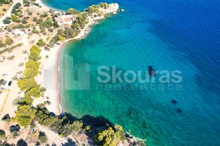 Οικόπεδο 400 τ.μ. για πώληση, Αργολίδα, Κρανίδι-thumb-7
