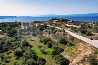 Οικόπεδο 400 τ.μ. για πώληση, Αργολίδα, Κρανίδι-thumb-8
