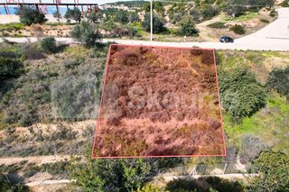 Οικόπεδο 400 τ.μ. για πώληση, Αργολίδα, Κρανίδι-thumb-4