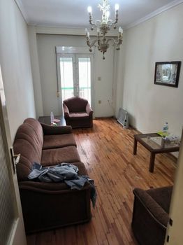 Apartment 90sqm for sale-Stavroupoli » Anothen Asylou