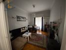 Apartment 102sqm for sale-Patision - Acharnon » Agios Panteleimonas