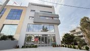 Office 116sqm for rent-Glyfada