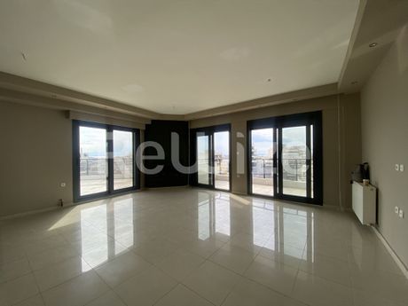 Apartment 100sqm for sale-Charilaou