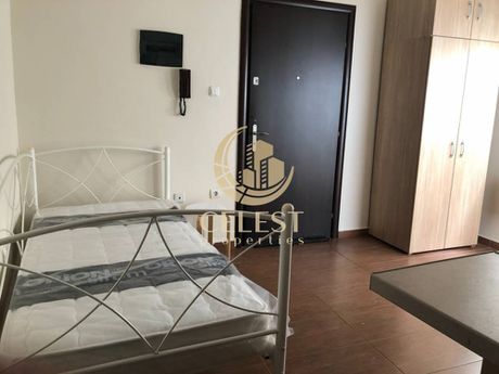 Studio / γκαρσονιέρα 20 τ.μ. για πώληση