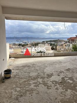 Διαμέρισμα 73τ.μ. για πώληση-Λαύριο