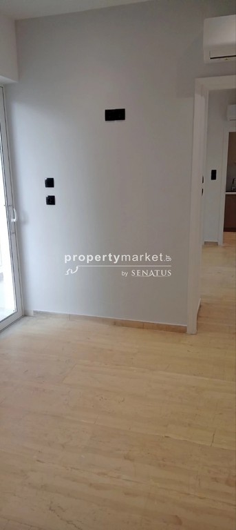 Studio / γκαρσονιέρα 31 τ.μ. προς ενοικίαση, Λόφος Σκουζέ