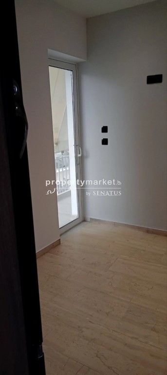 Studio / γκαρσονιέρα 31 τ.μ. προς ενοικίαση, Λόφος Σκουζέ