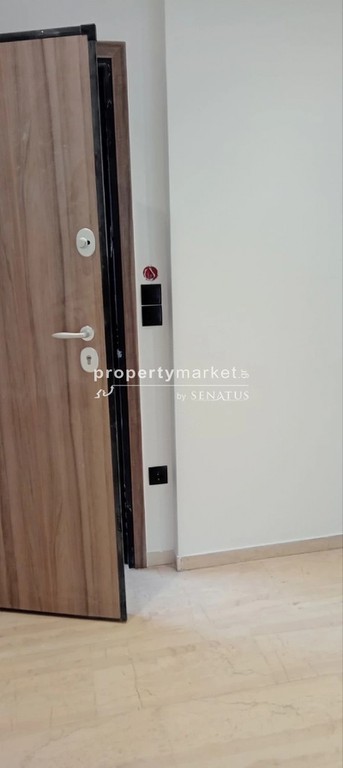 Studio / γκαρσονιέρα 31 τ.μ. προς ενοικίαση, Λόφος Σκουζέ