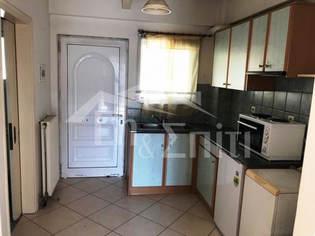 Studio / γκαρσονιέρα 30τ.μ. για πώληση-Ιωάννινα » Κάτω νεοχωρόπουλο