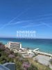 Apartment 55sqm for sale-Kassandra » Kriopigi