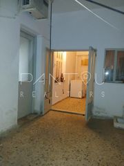 Διαμέρισμα 88 τ.μ. για πώληση, Πειραιάς, Αγία Σοφία-thumb-11