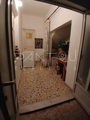 Διαμέρισμα 88 τ.μ. για πώληση, Πειραιάς, Αγία Σοφία-thumb-12