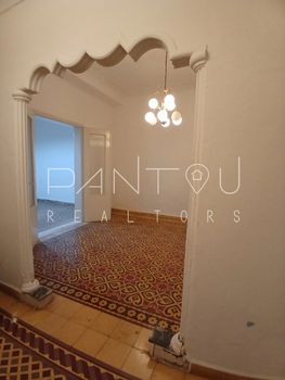 Διαμέρισμα 88τ.μ. για πώληση-Αγία σοφία