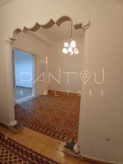 Διαμέρισμα 88 τ.μ. για πώληση