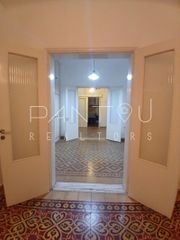 Διαμέρισμα 88 τ.μ. για πώληση, Πειραιάς, Αγία Σοφία-thumb-3
