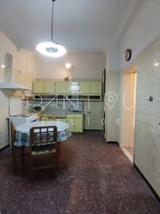 Διαμέρισμα 88 τ.μ. για πώληση, Πειραιάς, Αγία Σοφία-thumb-7