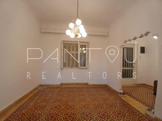 Διαμέρισμα 88 τ.μ. για πώληση, Πειραιάς, Αγία Σοφία-thumb-2
